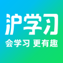 宝贝你怎么这么软水那么多桌面版客户端
