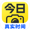 陈晋一任意球世界波，申花工体逼平北京国安