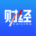 他在鲁能二队上赛季只进一球，如今去中甲两场进三球，赢得点赞