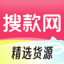 于根伟：黄嘉辉随队来到了沈阳，闫炳良还需要一定时间恢复