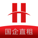 多名U23球员入选新国足名单！球迷看好四人上位踢主力，值得期待