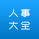 主场死磕成都蓉城！向余望有望破荒，这场他进球概率到底有多大？