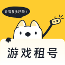 6分钟丢2球！齐鲁德比，泰山B队1