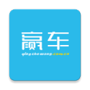 陈晋一任意球破门，申花客场逼平国安