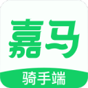 苏超吉祥物发布！连云港吉祥物取名“港嘟嘟”，苏超官方：改名“猴嘟嘟”！