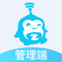 火葬场烧尸人：见惯了生离死别，最喜欢年轻漂亮的女尸