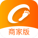 宝贝你怎么这么软水那么多讲解