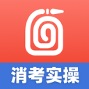 原中国国家青年队、北京队中锋，刘清