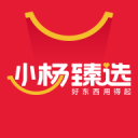 宝贝你怎么这么软水那么多电脑最新版