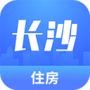 让你踢“聪明球”！中超总经理德比毫不留情：李金羽大胜于根伟