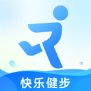 邵佳一真该带上他：20岁“中国马塞洛”单场12次解围封神！