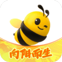 新赛季工体首球，张玉宁连续三场破门，国安半场1