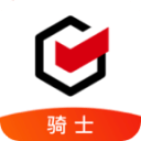 4连平！北京国安仍无缘主场开门红，双将建功！京沪大战平分秋色