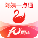张玉宁连续三轮破门 北京国安主场战平上海申花