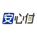 宝贝你怎么这么软水那么多安卓版