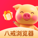 京沪大战马宁执法，申花主帅吃到黄牌，北京国安半场1比0领先